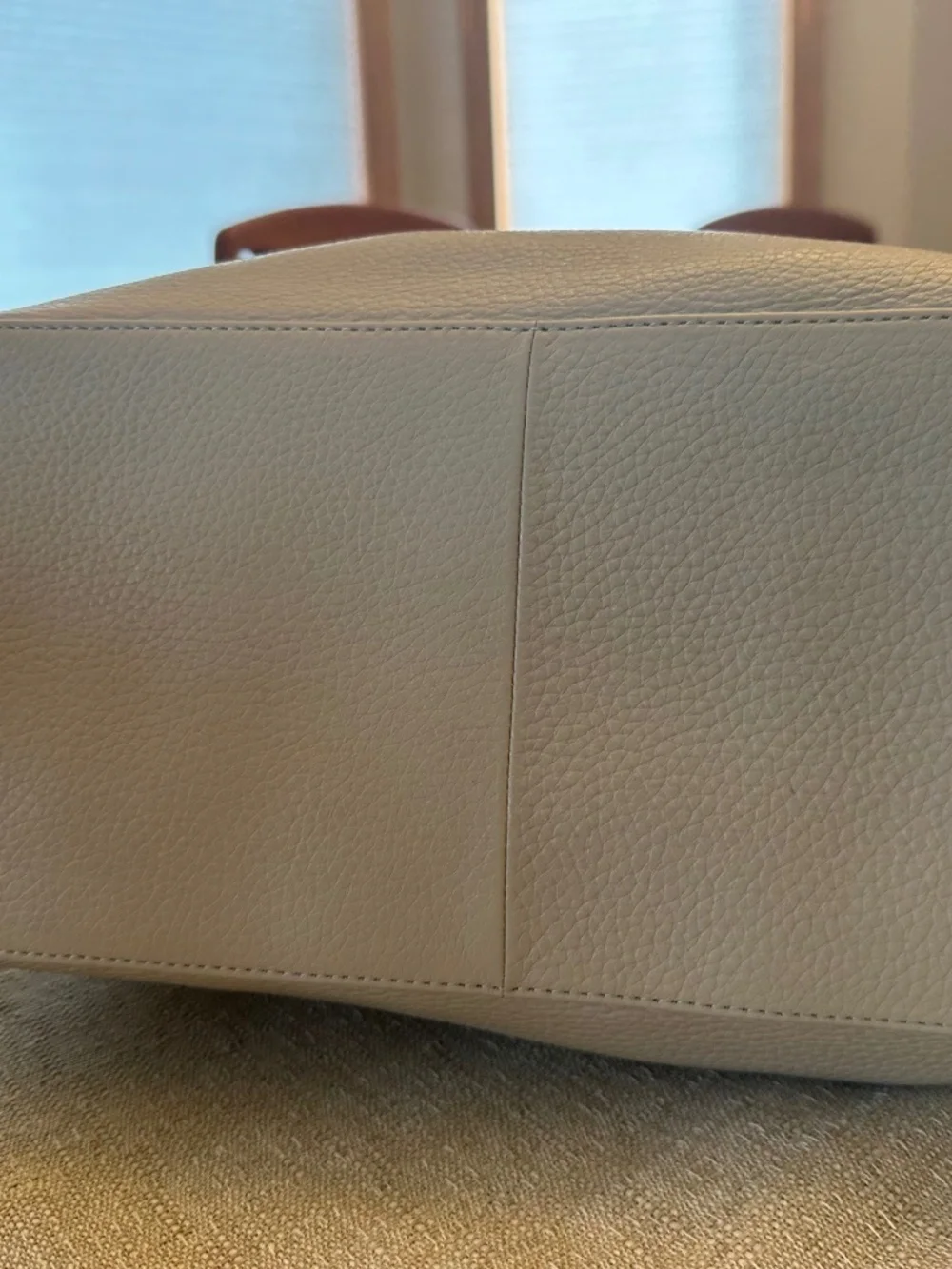 Radley London soft high